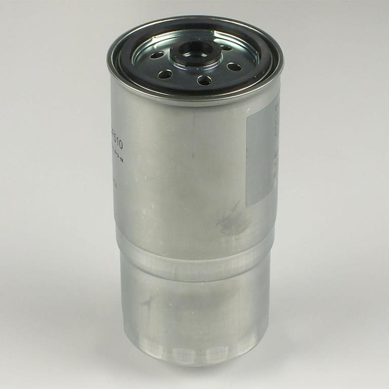 Filtre à carburant (Filtre à gasoil) DELPHI ref. HDF510